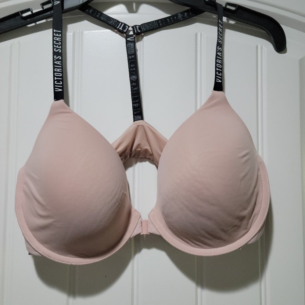 Victoria Secret Bra